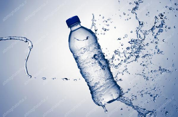 خصوصیات مهم آب مقطر باطری